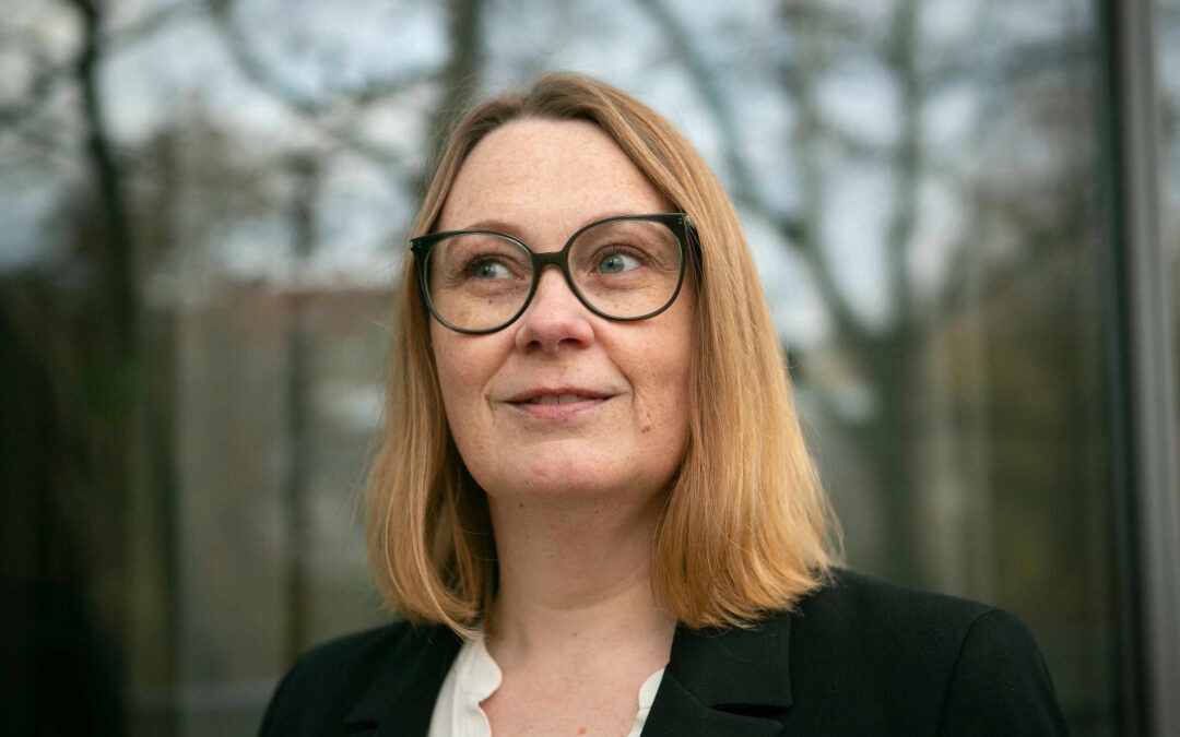 Det protreptiske lederskab
