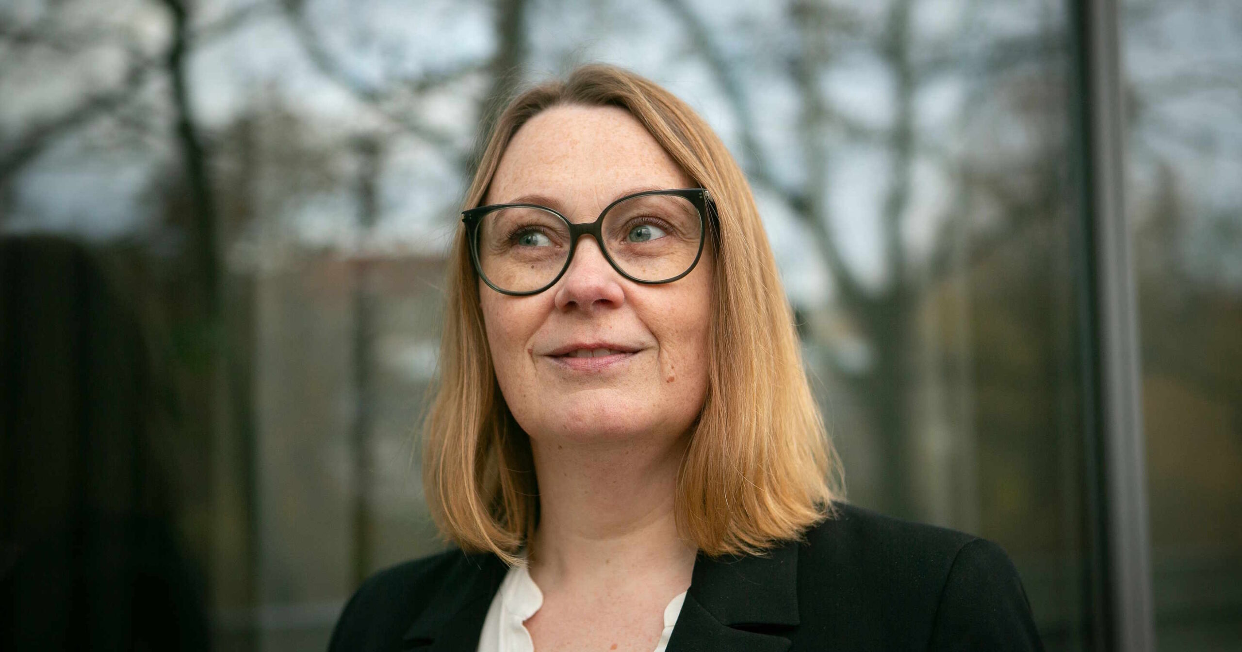Det protreptiske lederskab